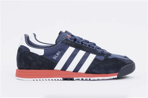 adidas sl80 new release|adidas sl80 navy.